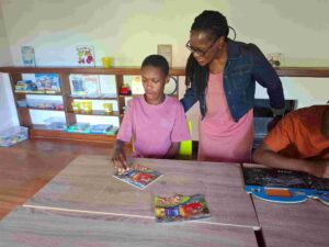 clarion house class s and m
