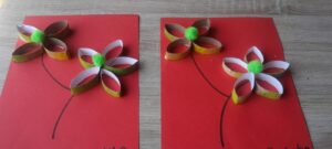 clarion house flowers